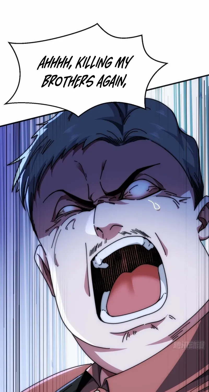 Read Infinite Evolution From Zero chapter 16 image 54 on Lezhin