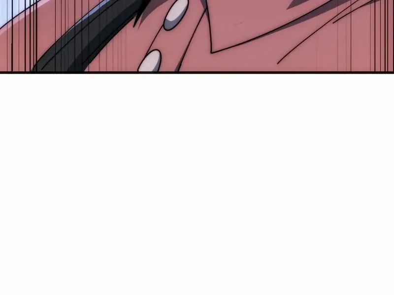 Read Infinite Evolution From Zero chapter 16 image 55 on Lezhin