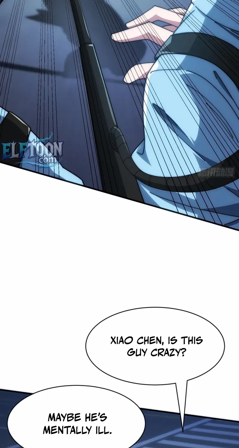 Read Infinite Evolution From Zero chapter 16 image 57 on Lezhin