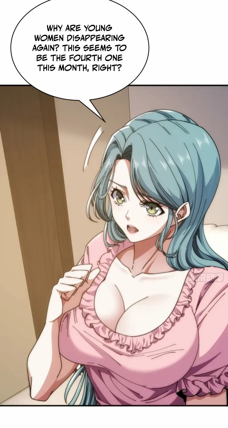 Read Infinite Evolution From Zero chapter 16 image 63 on Lezhin