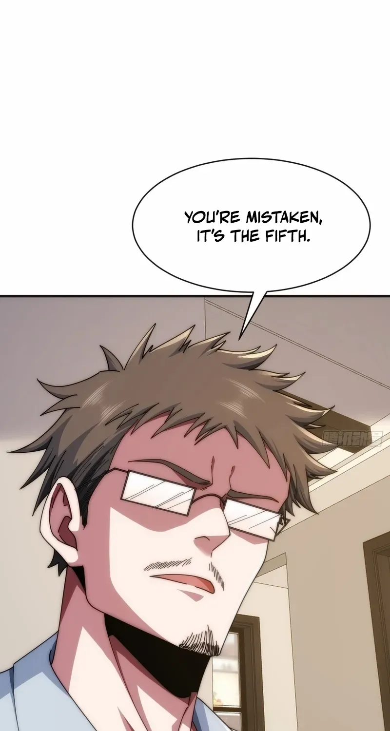 Read Infinite Evolution From Zero chapter 16 image 64 on Lezhin