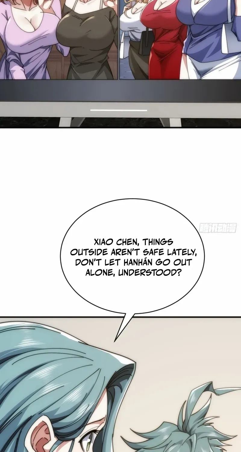 Read Infinite Evolution From Zero chapter 16 image 66 on Lezhin