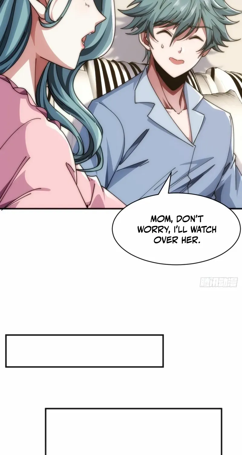 Read Infinite Evolution From Zero chapter 16 image 67 on Lezhin