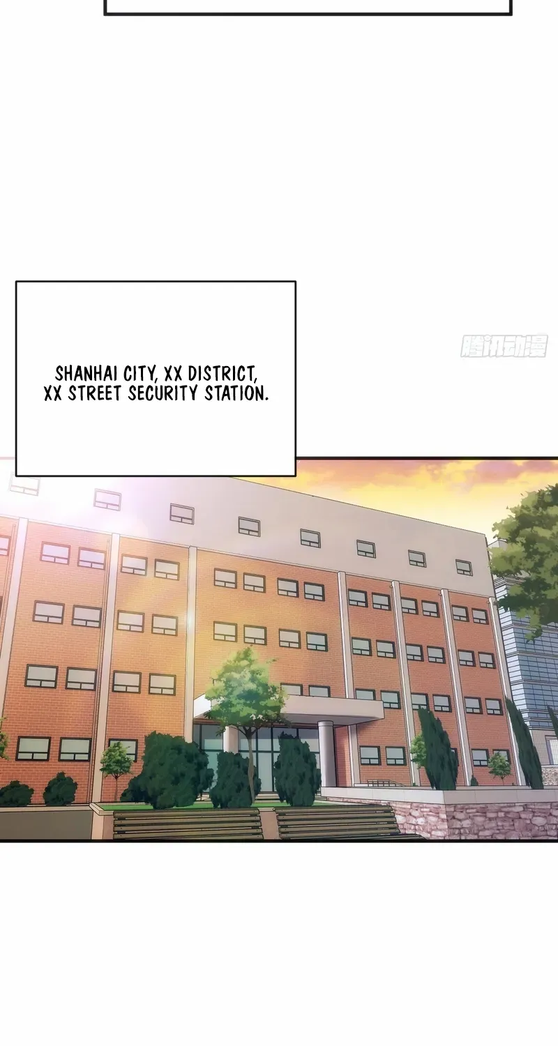 Read Infinite Evolution From Zero chapter 16 image 68 on Lezhin