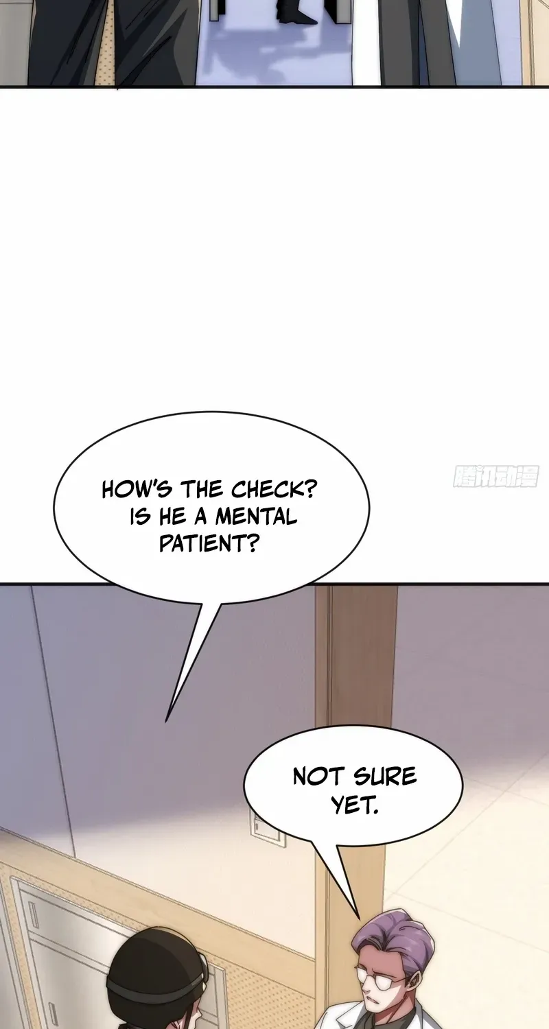 Read Infinite Evolution From Zero chapter 16 image 70 on Lezhin