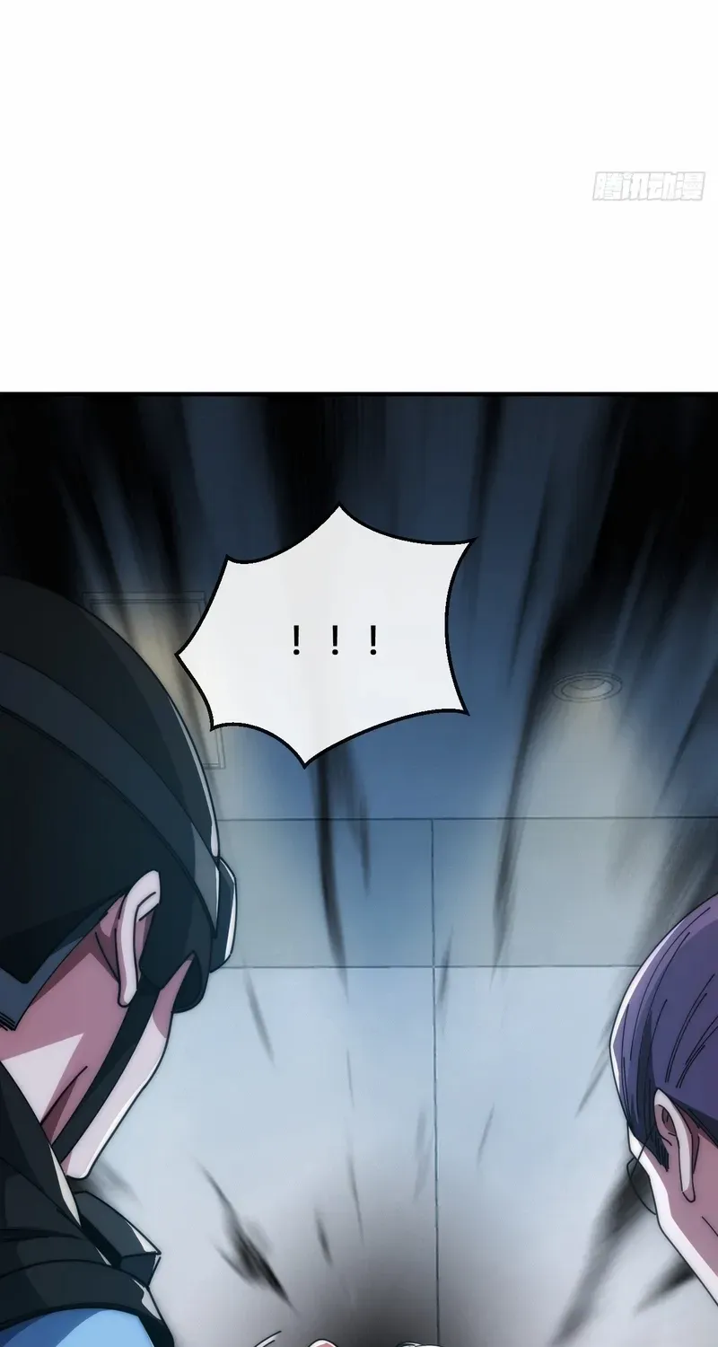 Read Infinite Evolution From Zero chapter 16 image 74 on Lezhin