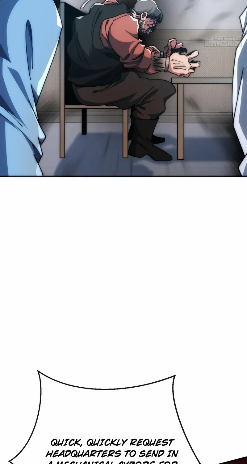 Read Infinite Evolution From Zero chapter 16 image 75 on Lezhin