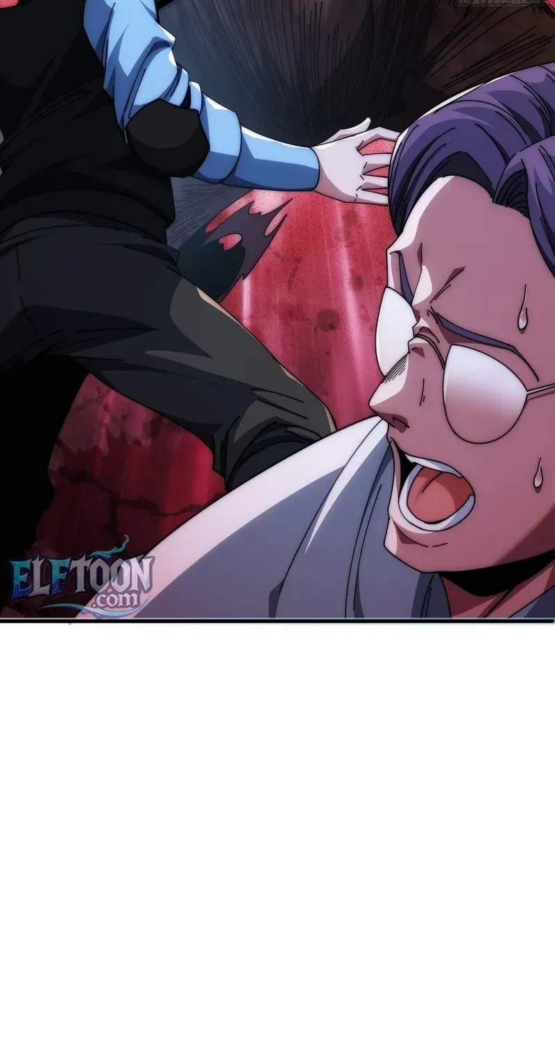 Read Infinite Evolution From Zero chapter 16 image 77 on Lezhin