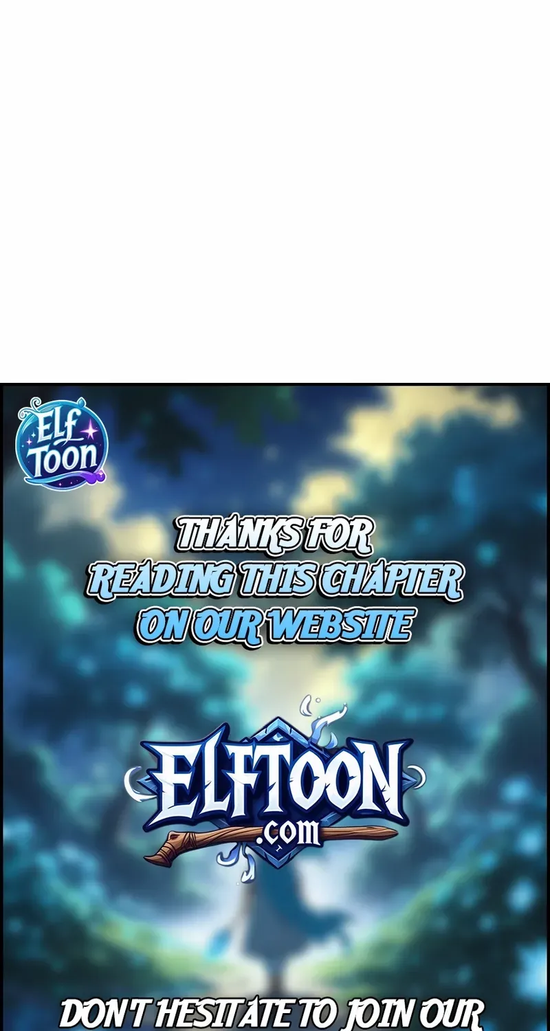 Read Infinite Evolution From Zero chapter 16 image 78 on Lezhin