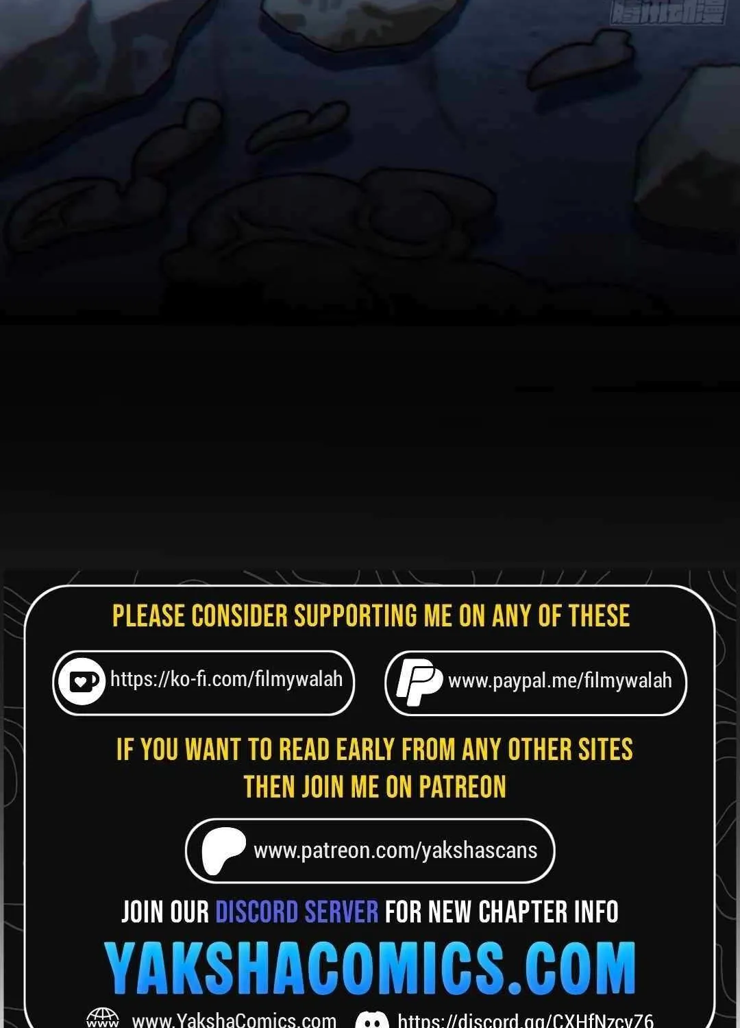 Read Infinite Evolution From Zero chapter 17 image 101 on Lezhin