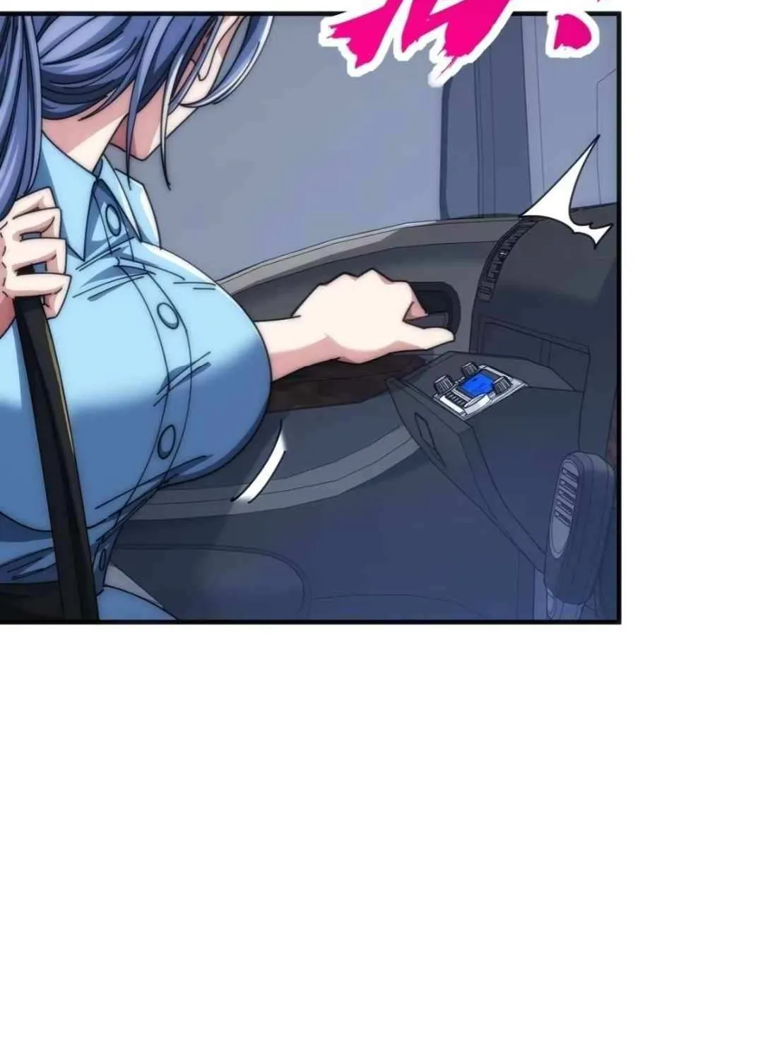 Read Infinite Evolution From Zero chapter 17 image 12 on Lezhin