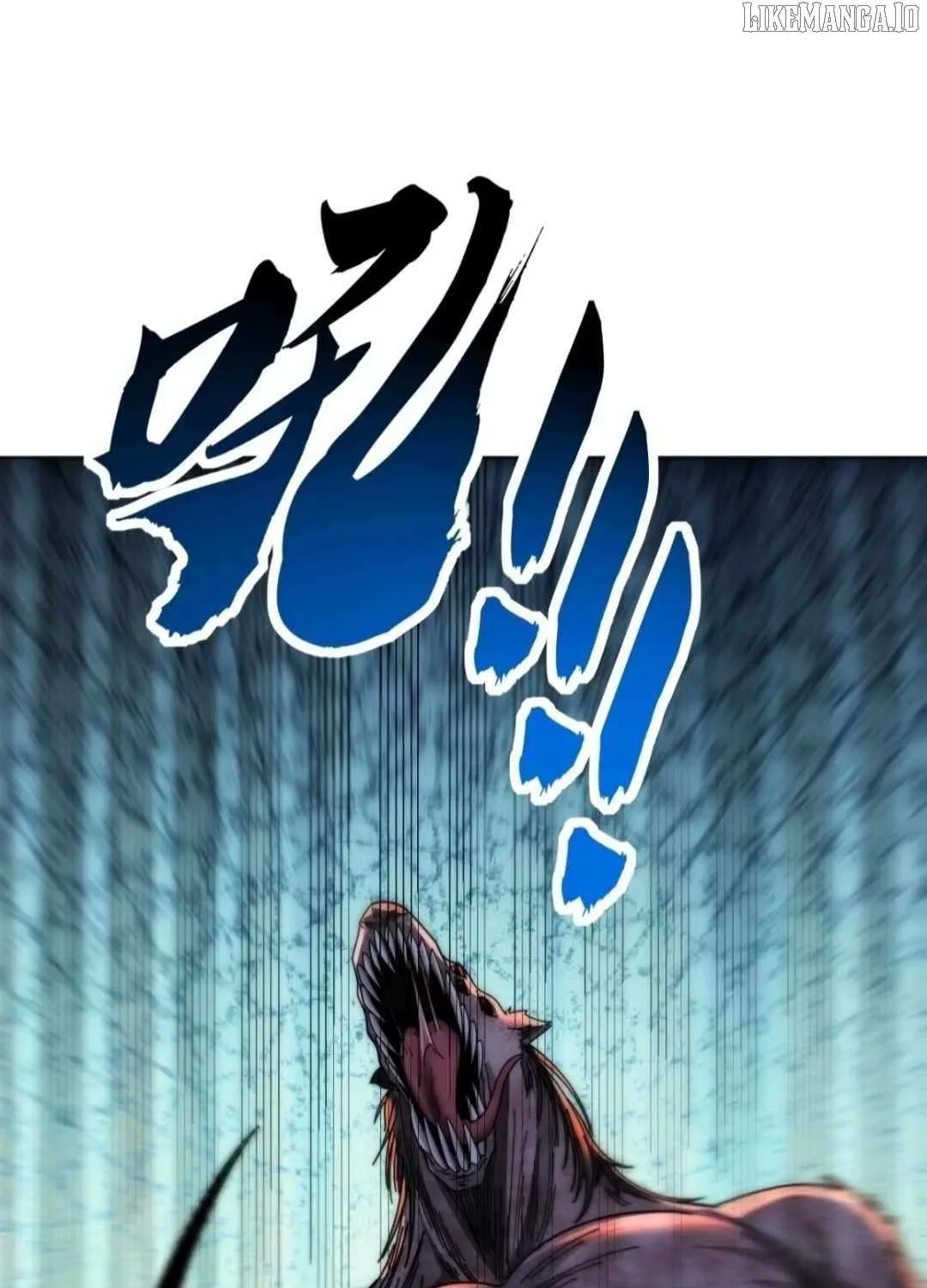 Read Infinite Evolution From Zero chapter 17 image 31 on Lezhin