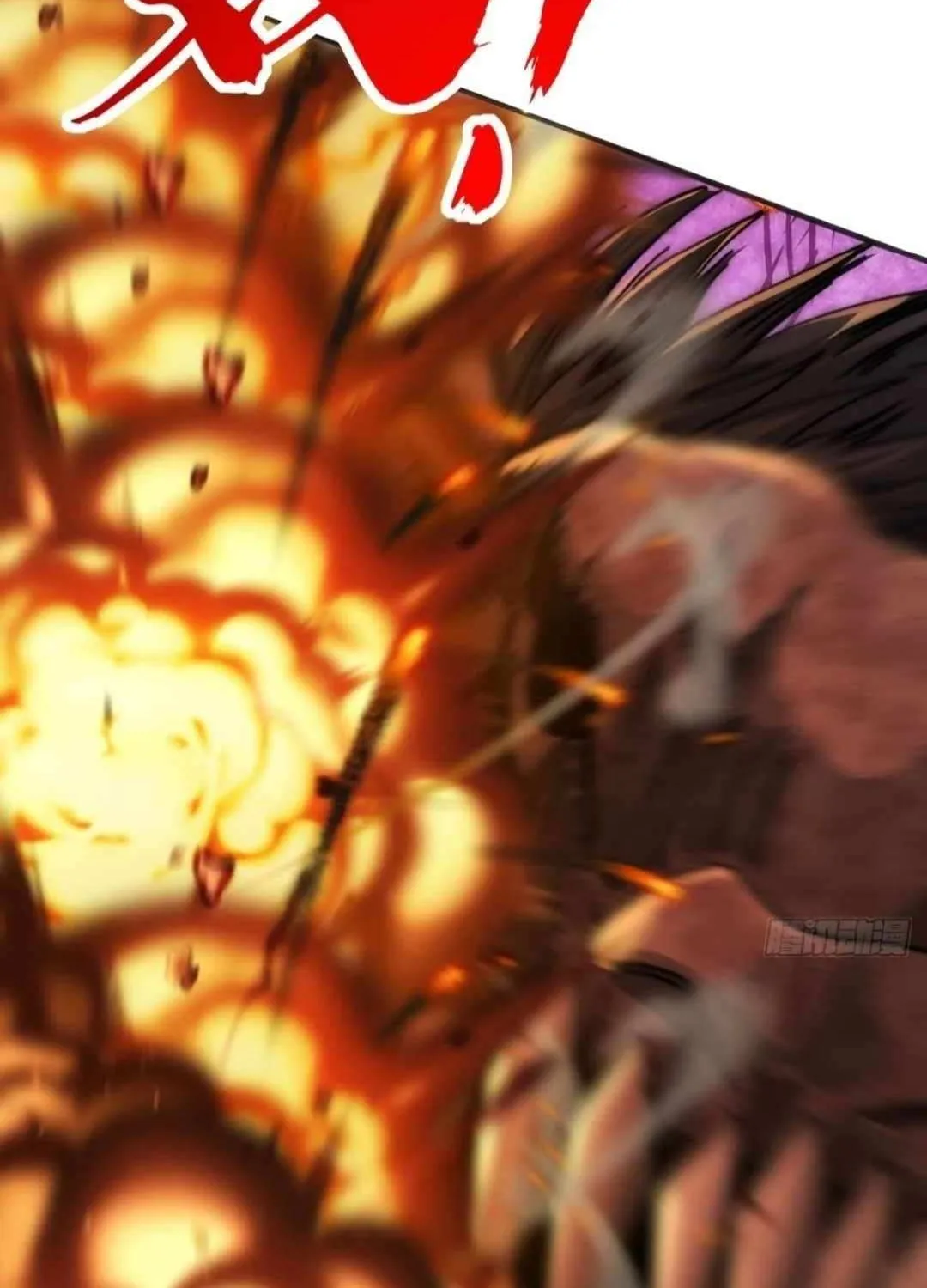 Read Infinite Evolution From Zero chapter 17 image 34 on Lezhin