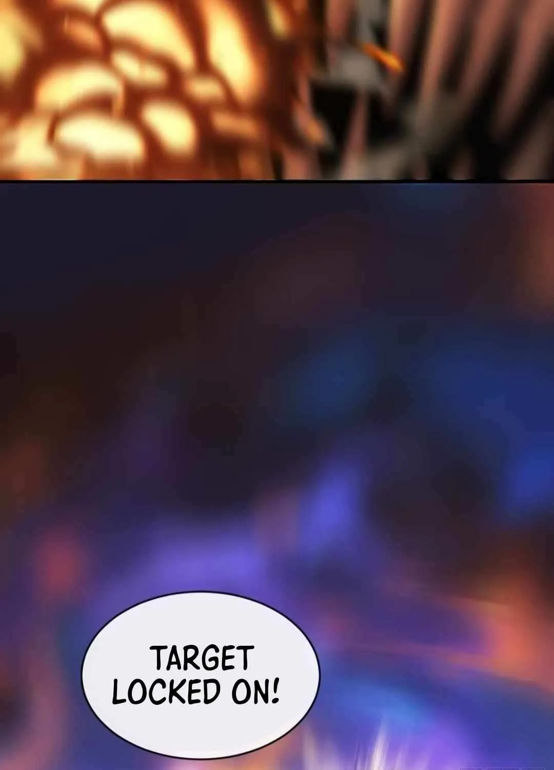 Read Infinite Evolution From Zero chapter 17 image 35 on Lezhin
