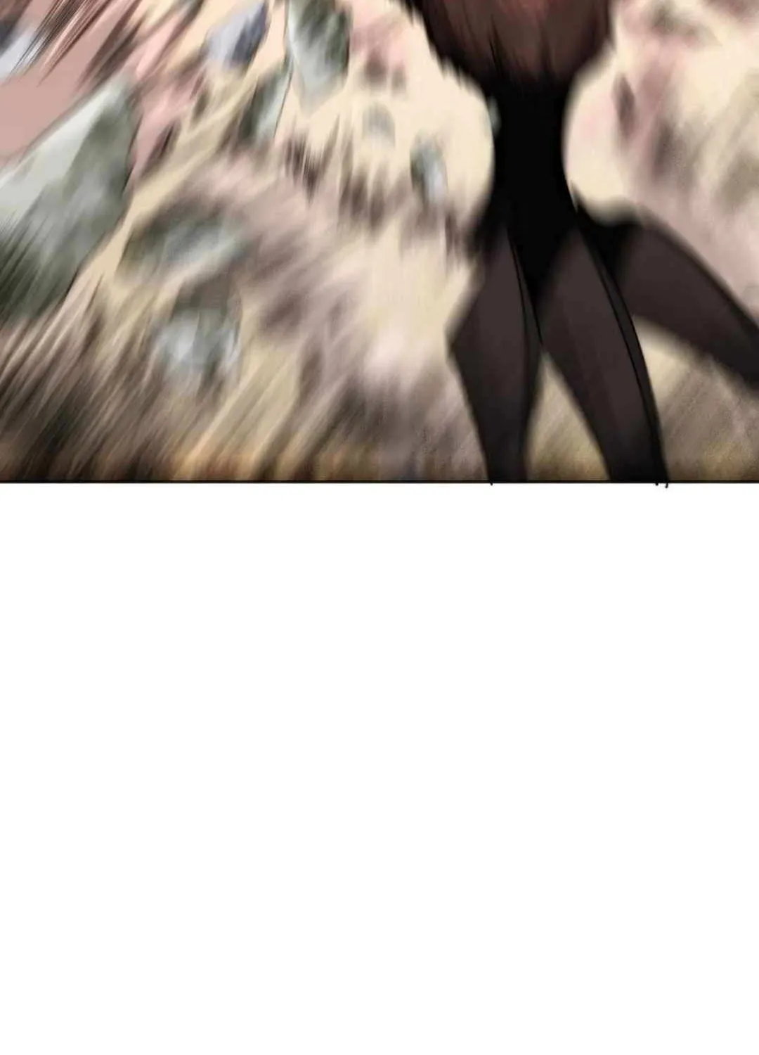 Read Infinite Evolution From Zero chapter 17 image 40 on Lezhin