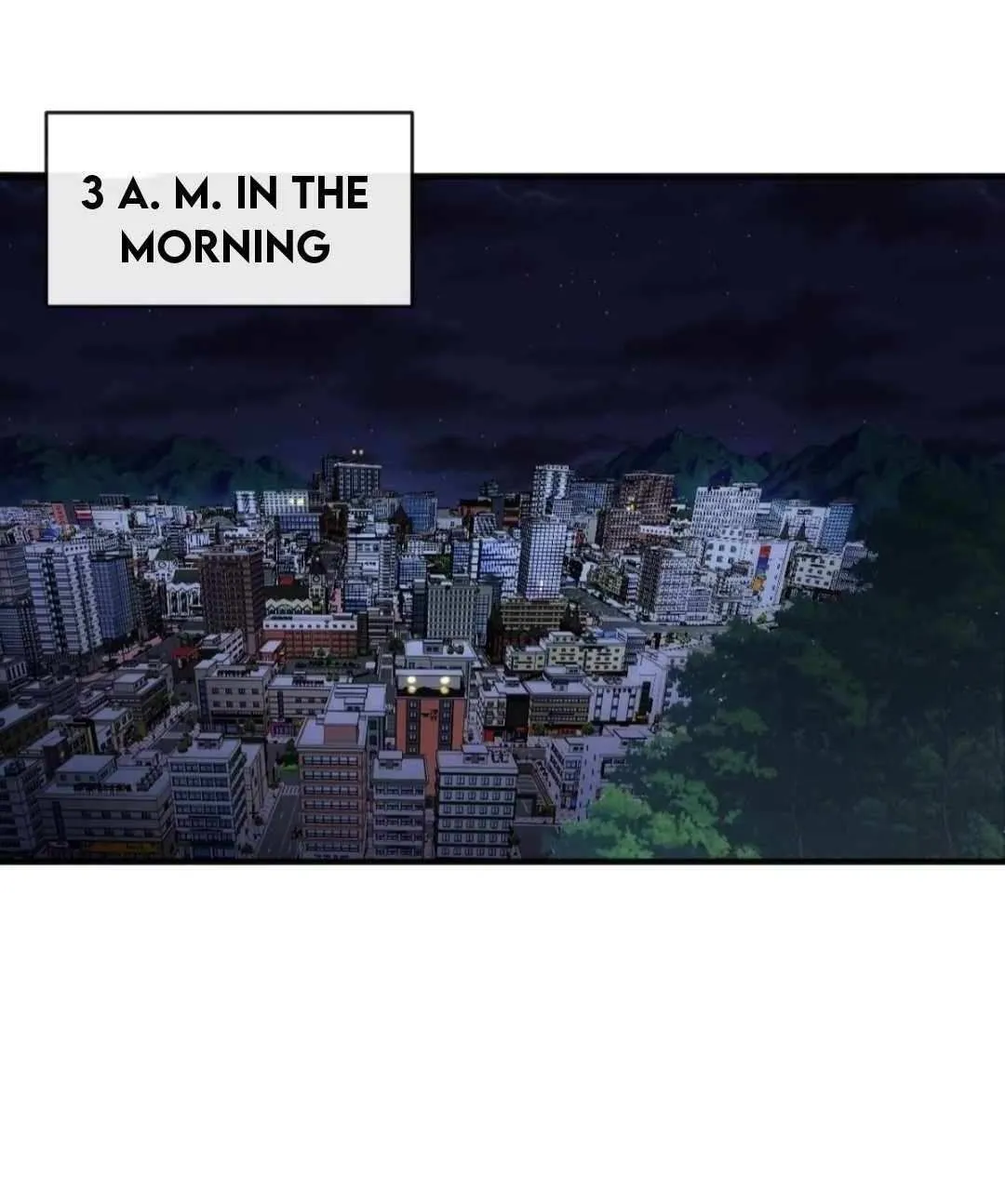 Read Infinite Evolution From Zero chapter 17 image 45 on Lezhin