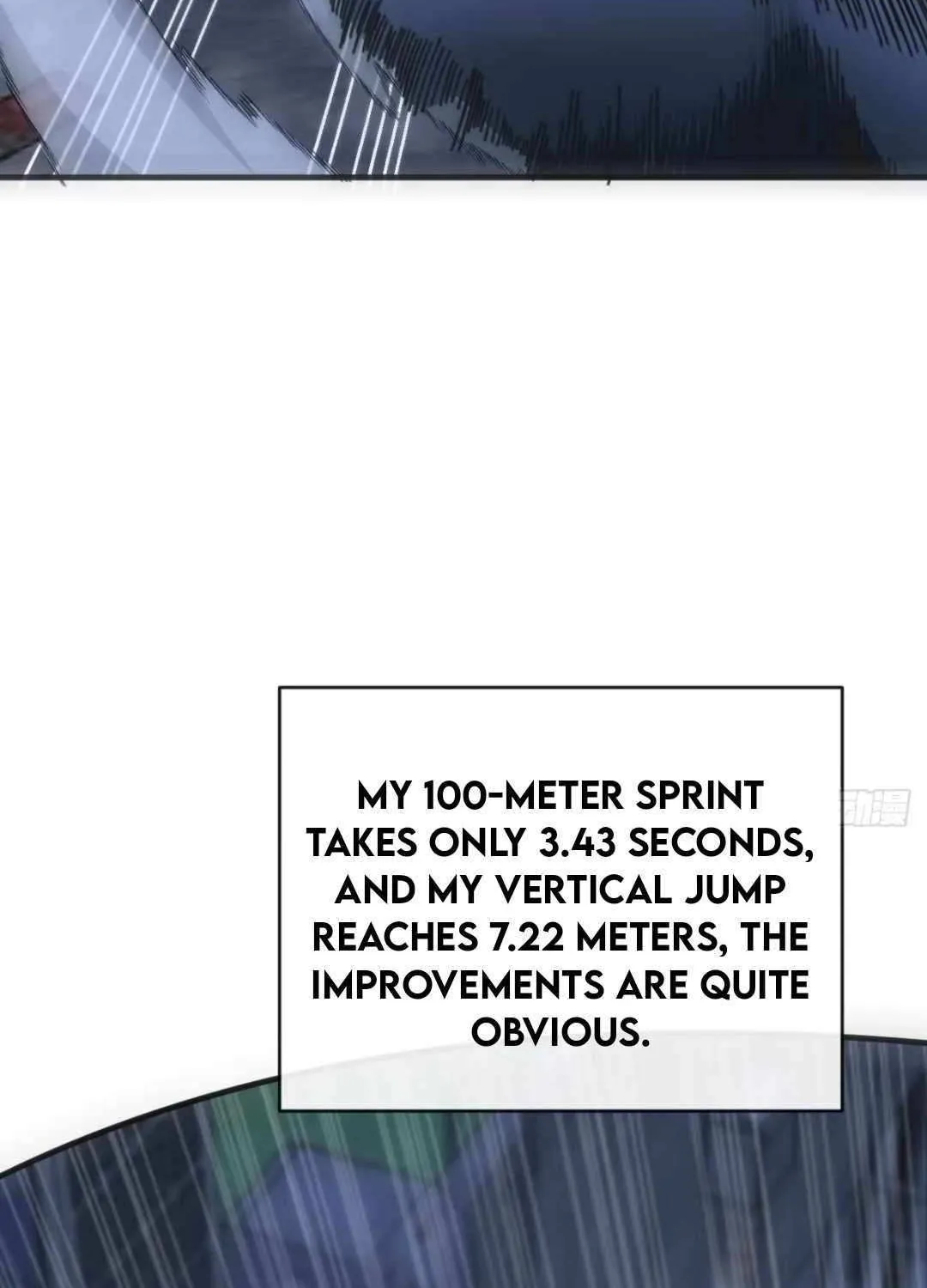 Read Infinite Evolution From Zero chapter 17 image 51 on Lezhin