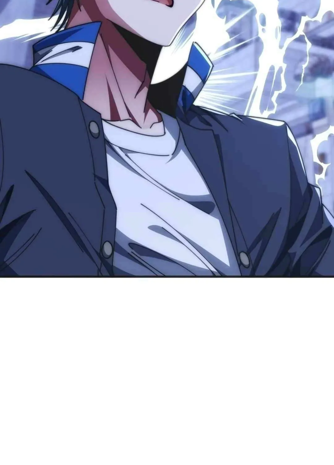 Read Infinite Evolution From Zero chapter 17 image 63 on Lezhin