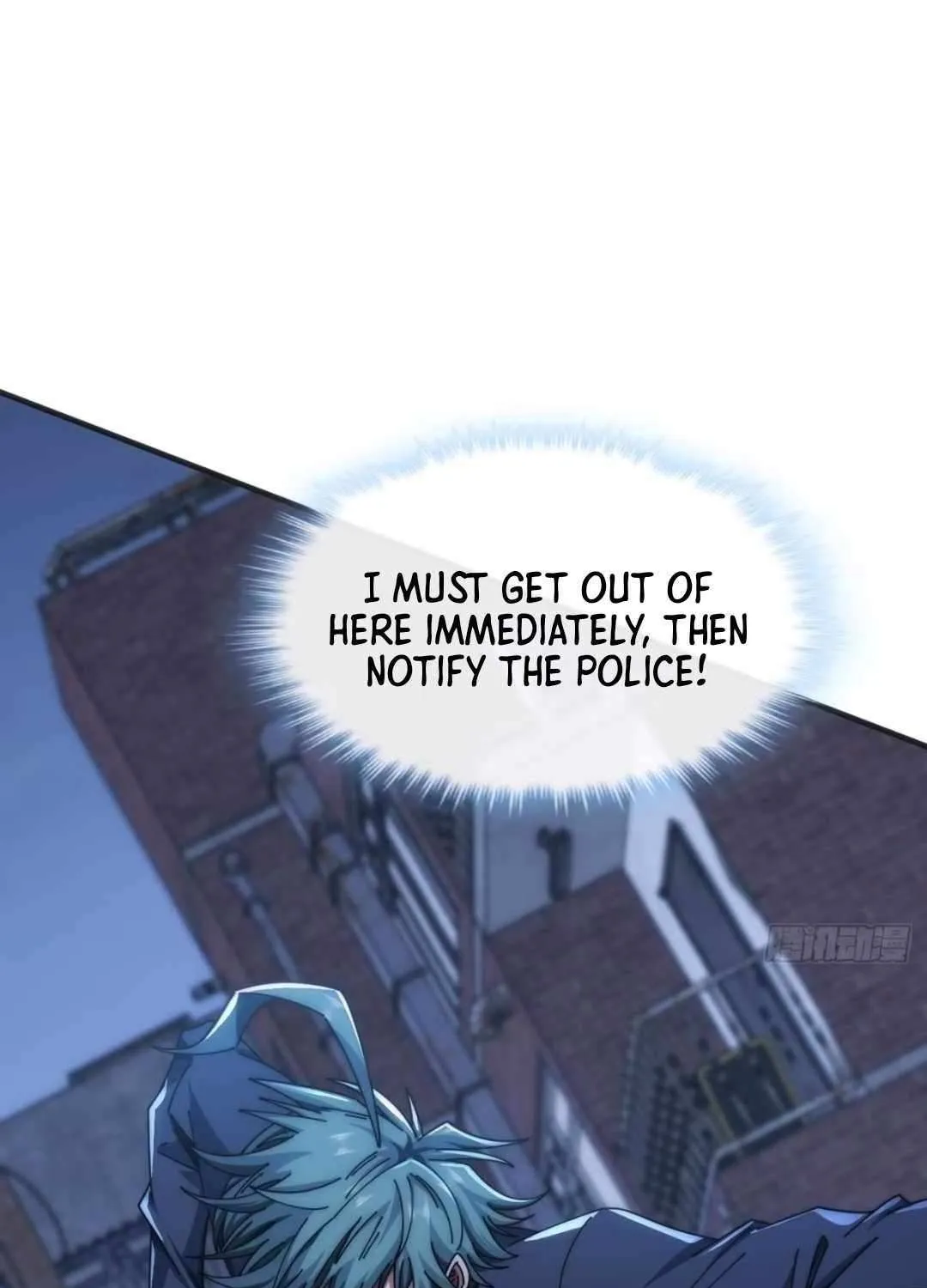 Read Infinite Evolution From Zero chapter 17 image 64 on Lezhin