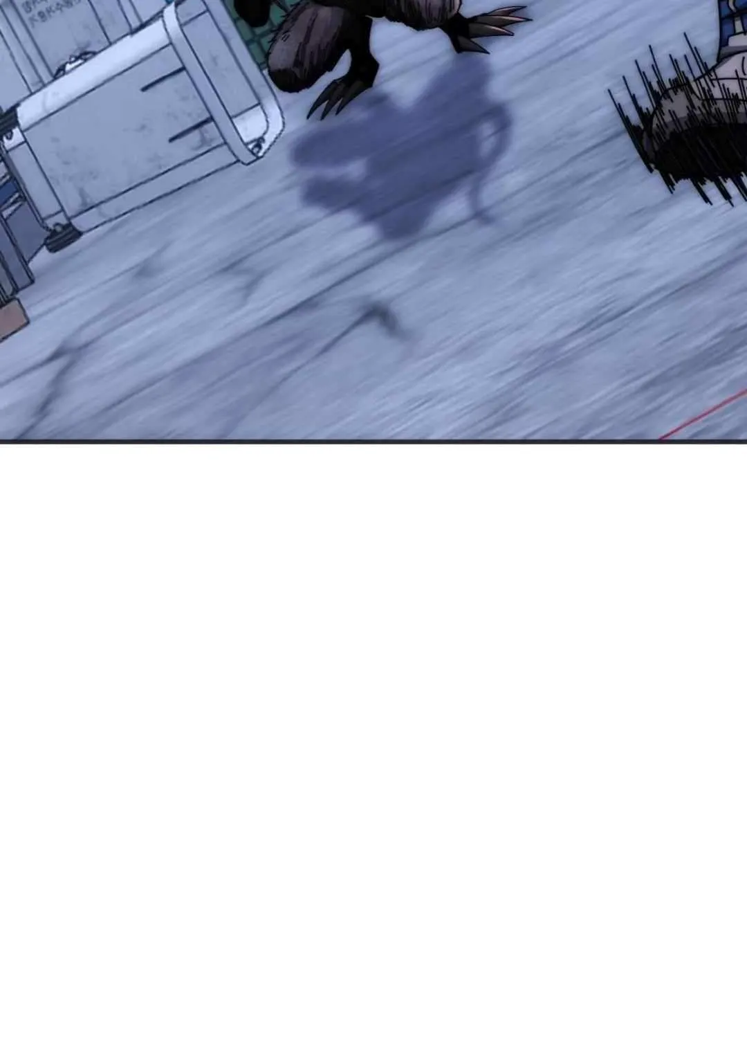 Read Infinite Evolution From Zero chapter 17 image 66 on Lezhin