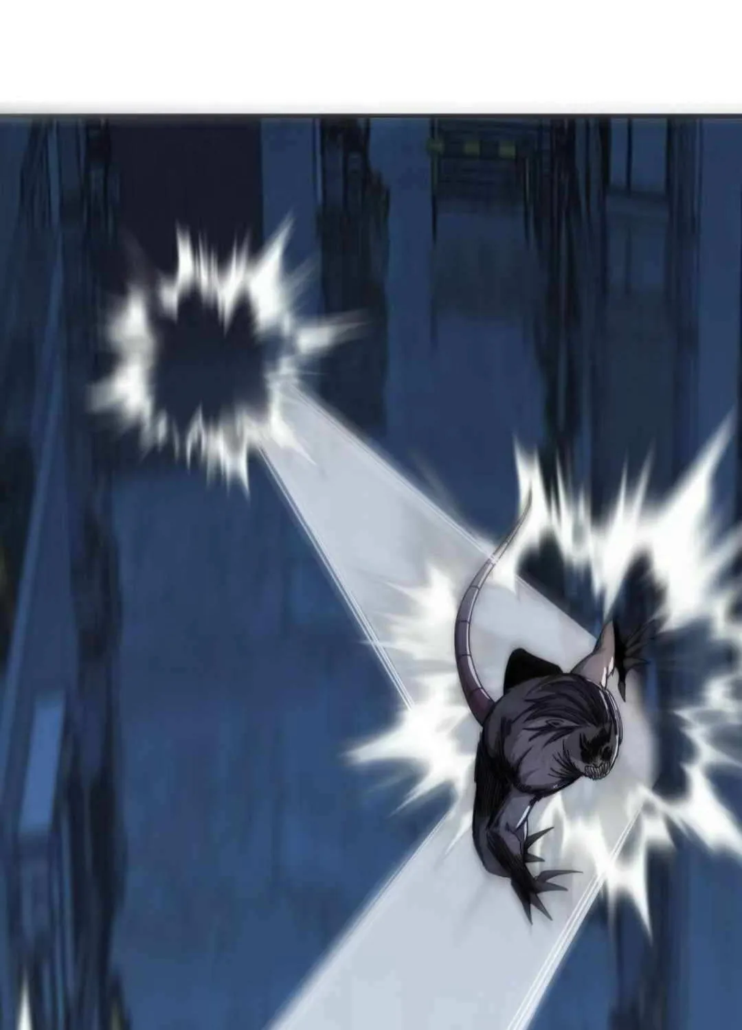 Read Infinite Evolution From Zero chapter 17 image 67 on Lezhin