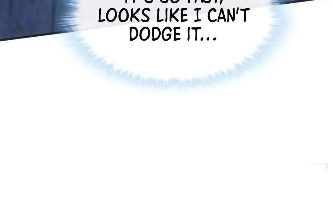 Read Infinite Evolution From Zero chapter 17 image 73 on Lezhin