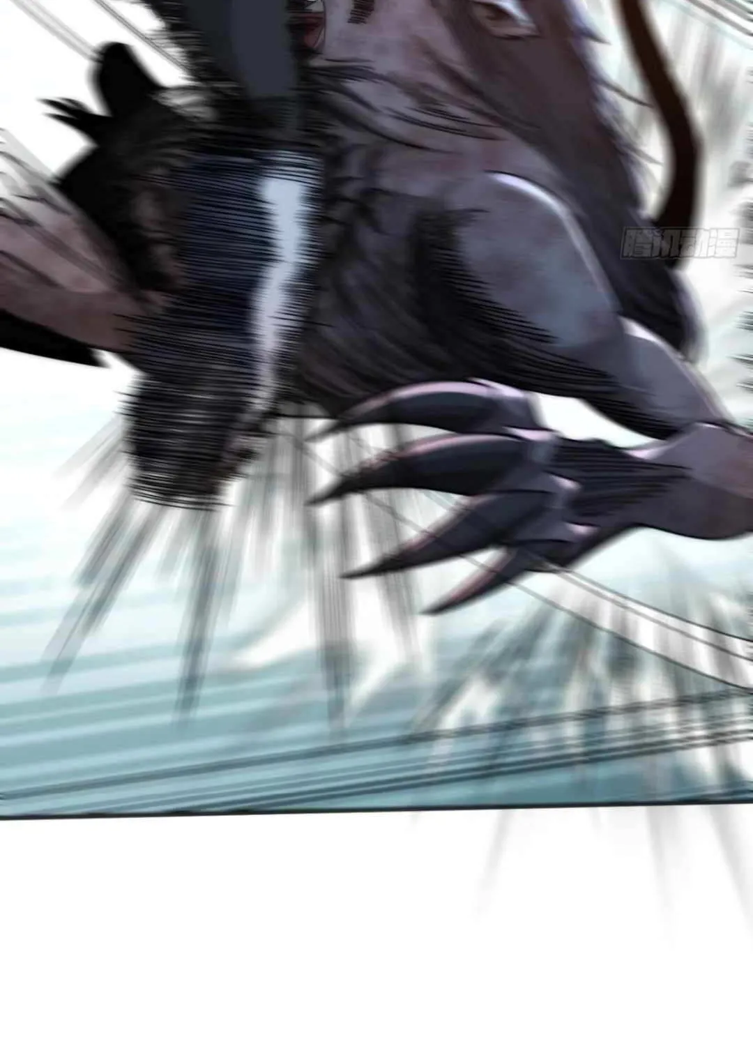 Read Infinite Evolution From Zero chapter 17 image 75 on Lezhin