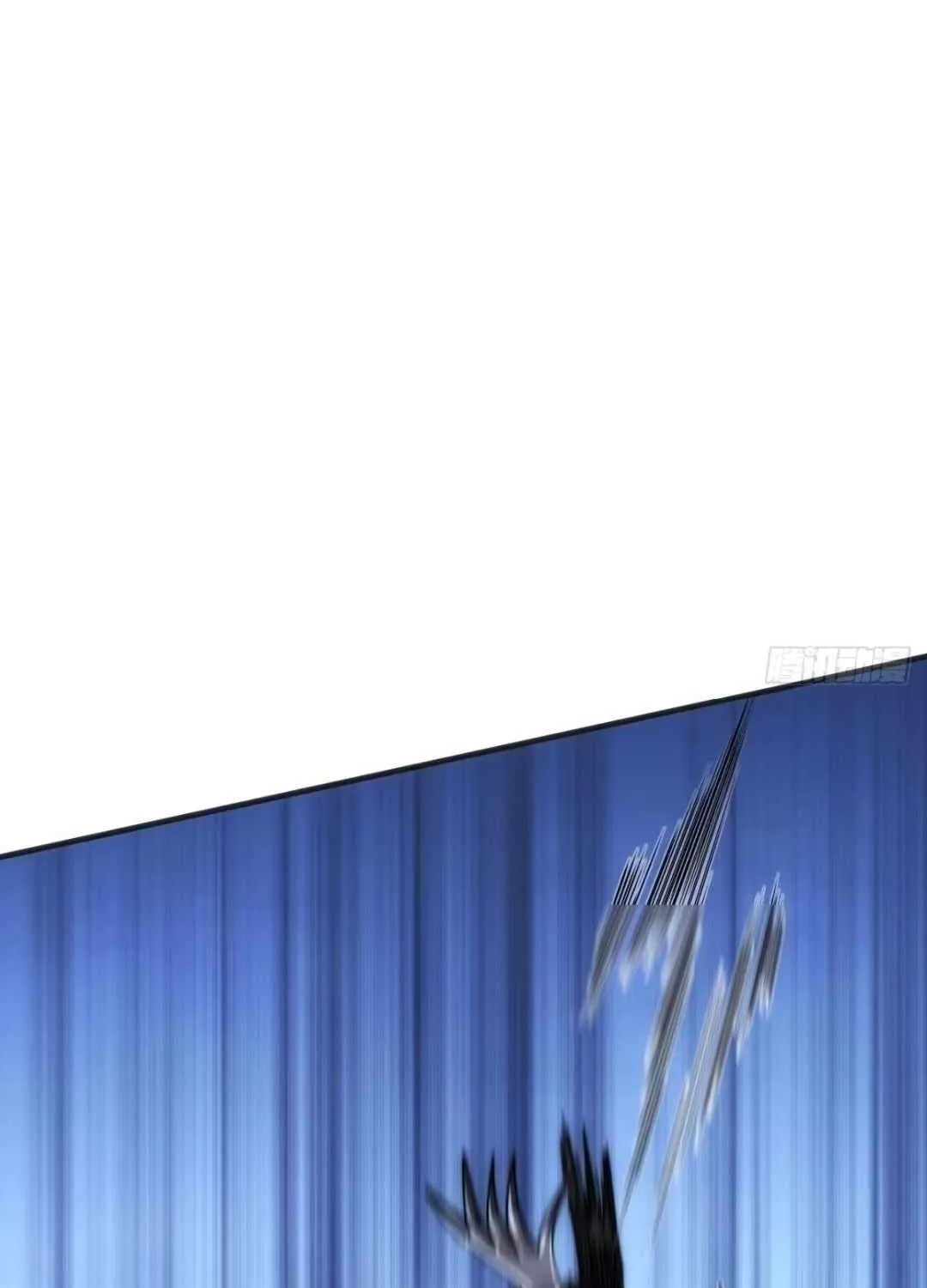 Read Infinite Evolution From Zero chapter 17 image 76 on Lezhin