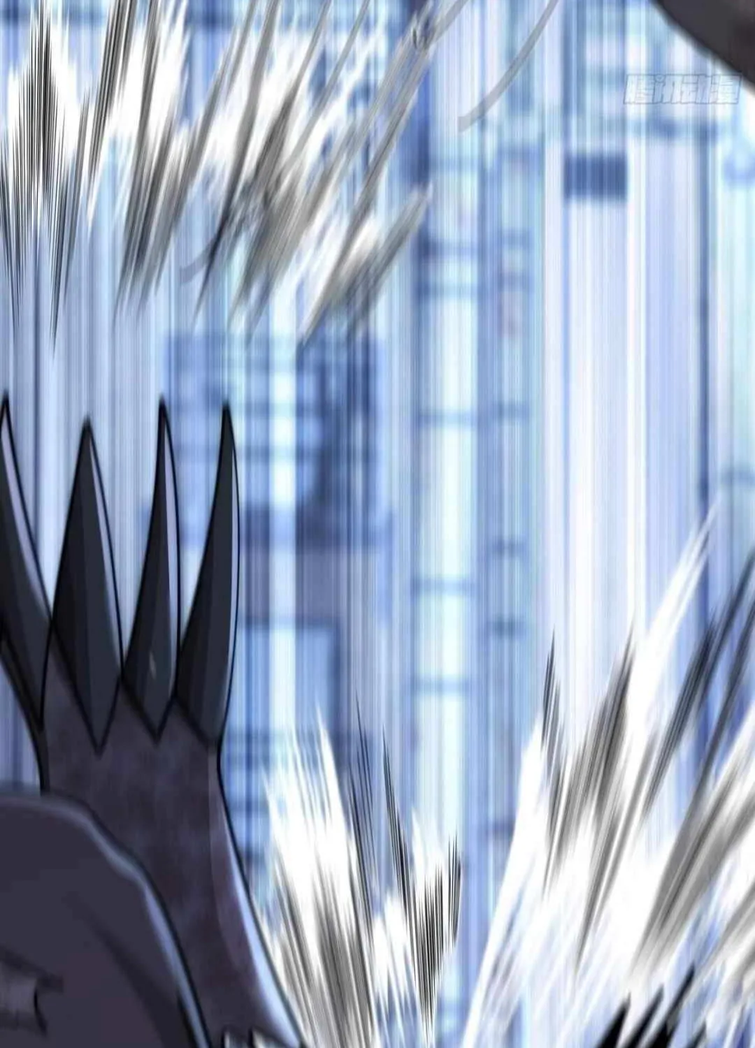 Read Infinite Evolution From Zero chapter 17 image 79 on Lezhin
