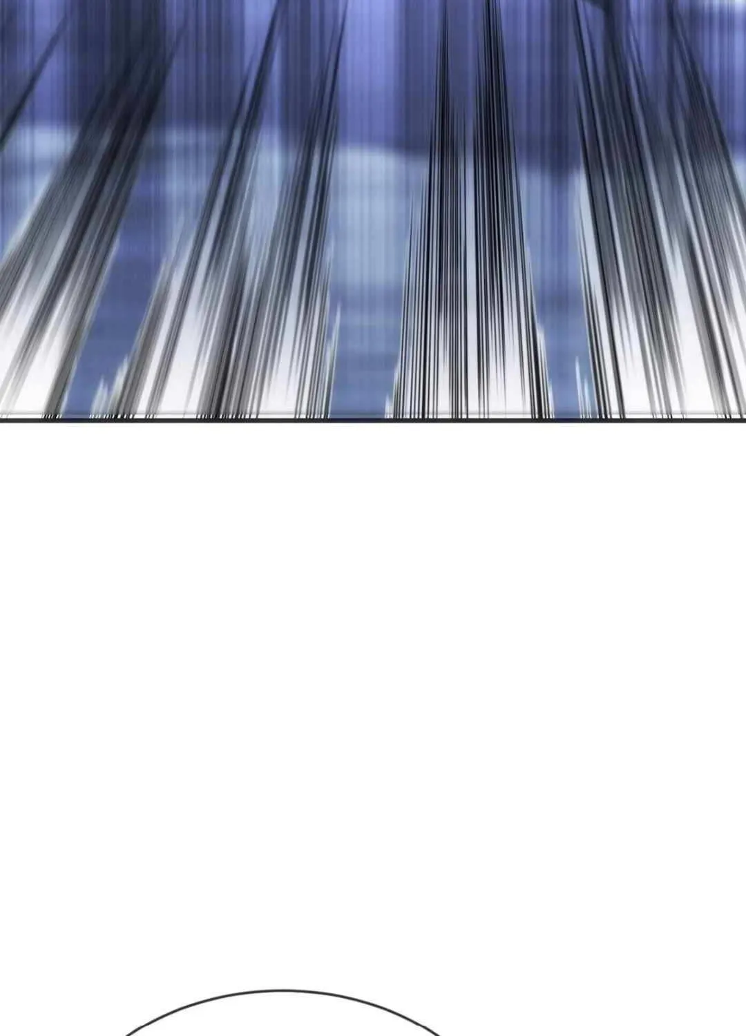 Read Infinite Evolution From Zero chapter 17 image 81 on Lezhin
