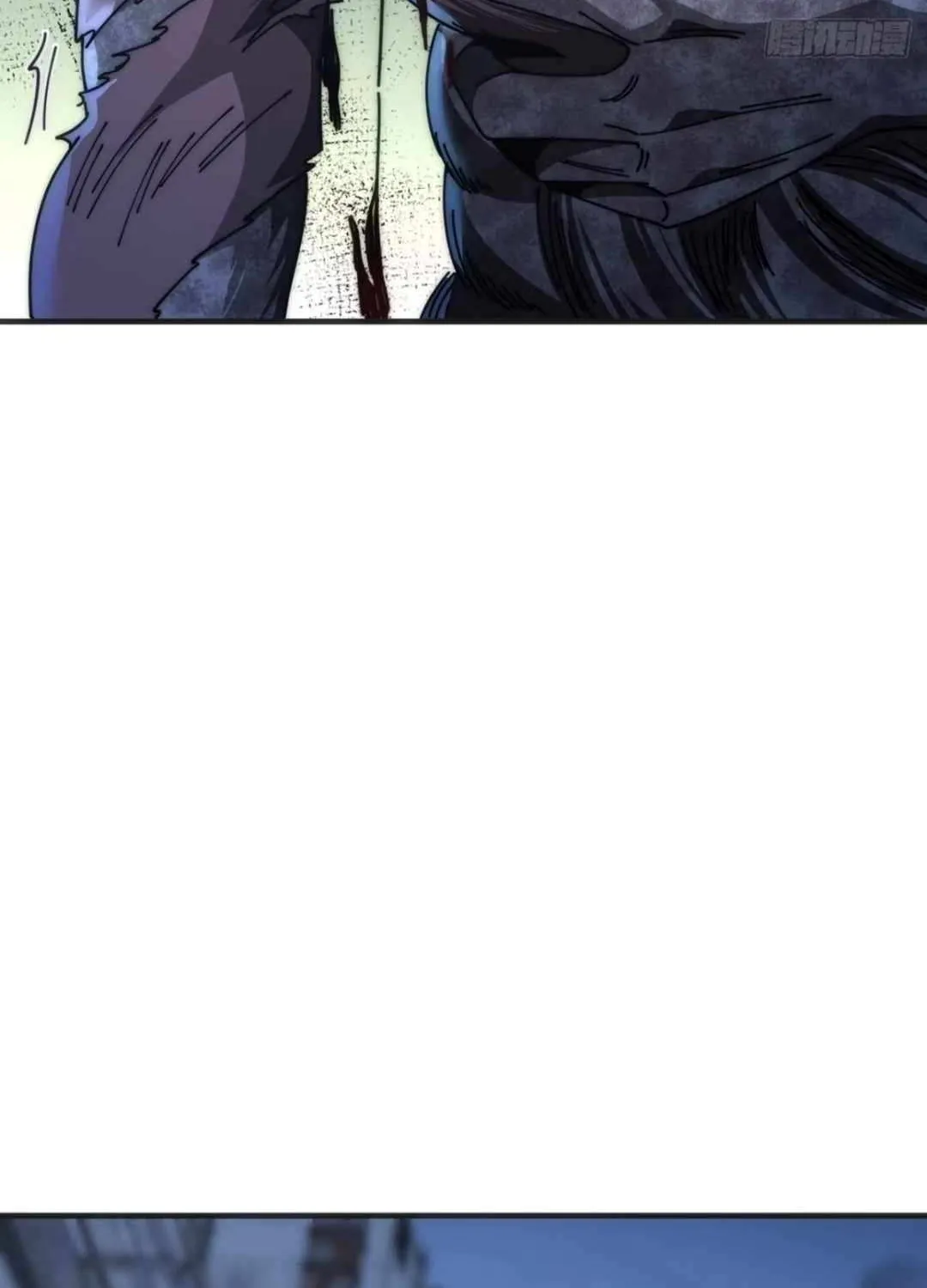 Read Infinite Evolution From Zero chapter 17 image 83 on Lezhin