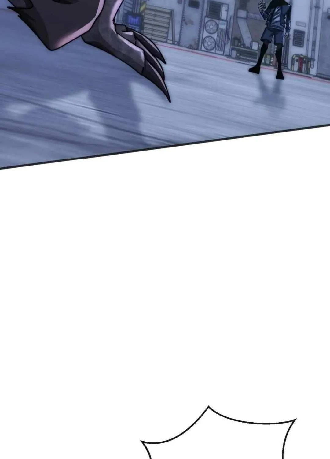 Read Infinite Evolution From Zero chapter 17 image 85 on Lezhin