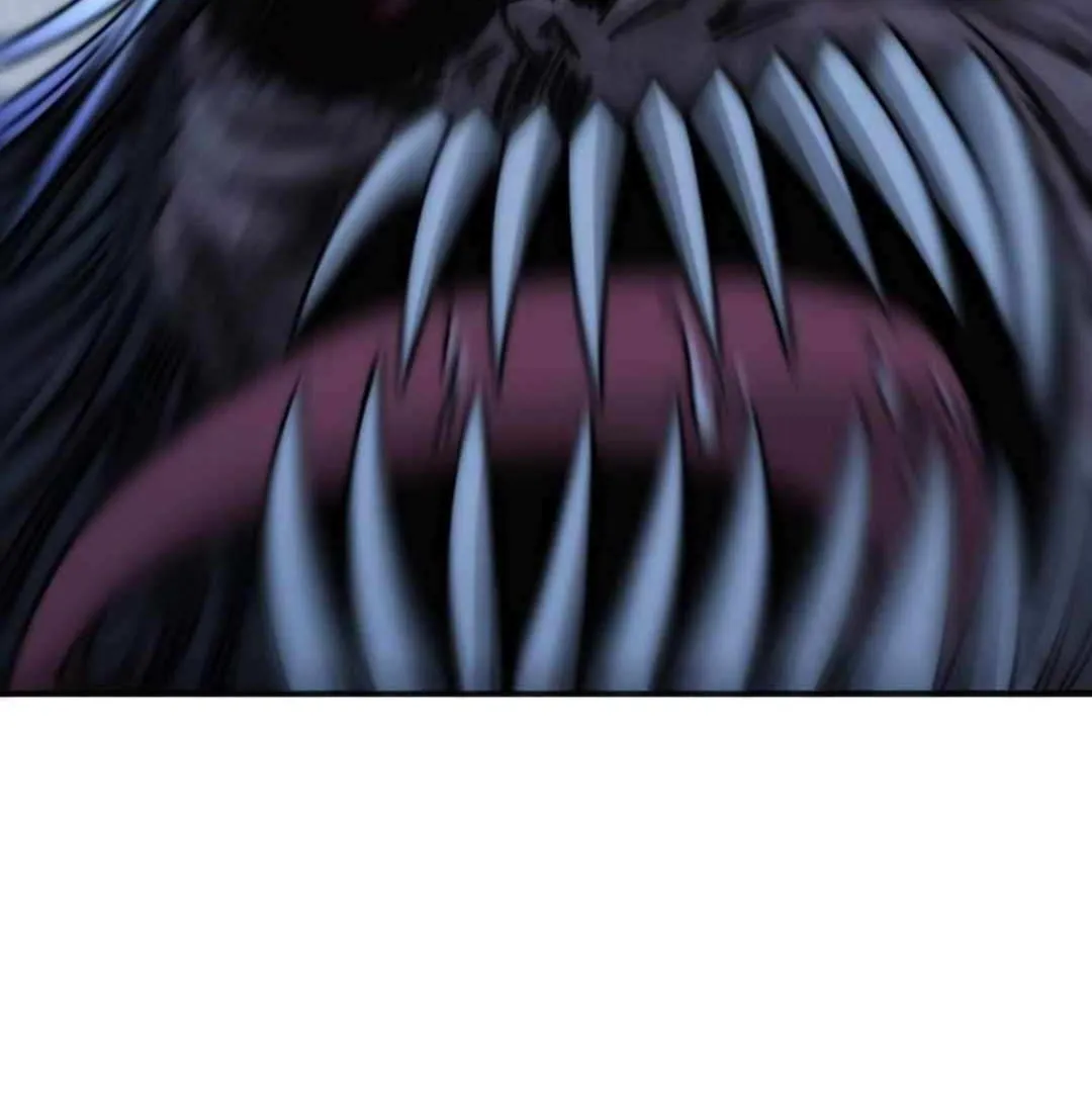 Read Infinite Evolution From Zero chapter 17 image 87 on Lezhin