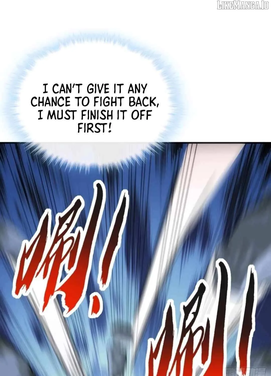 Read Infinite Evolution From Zero chapter 17 image 88 on Lezhin