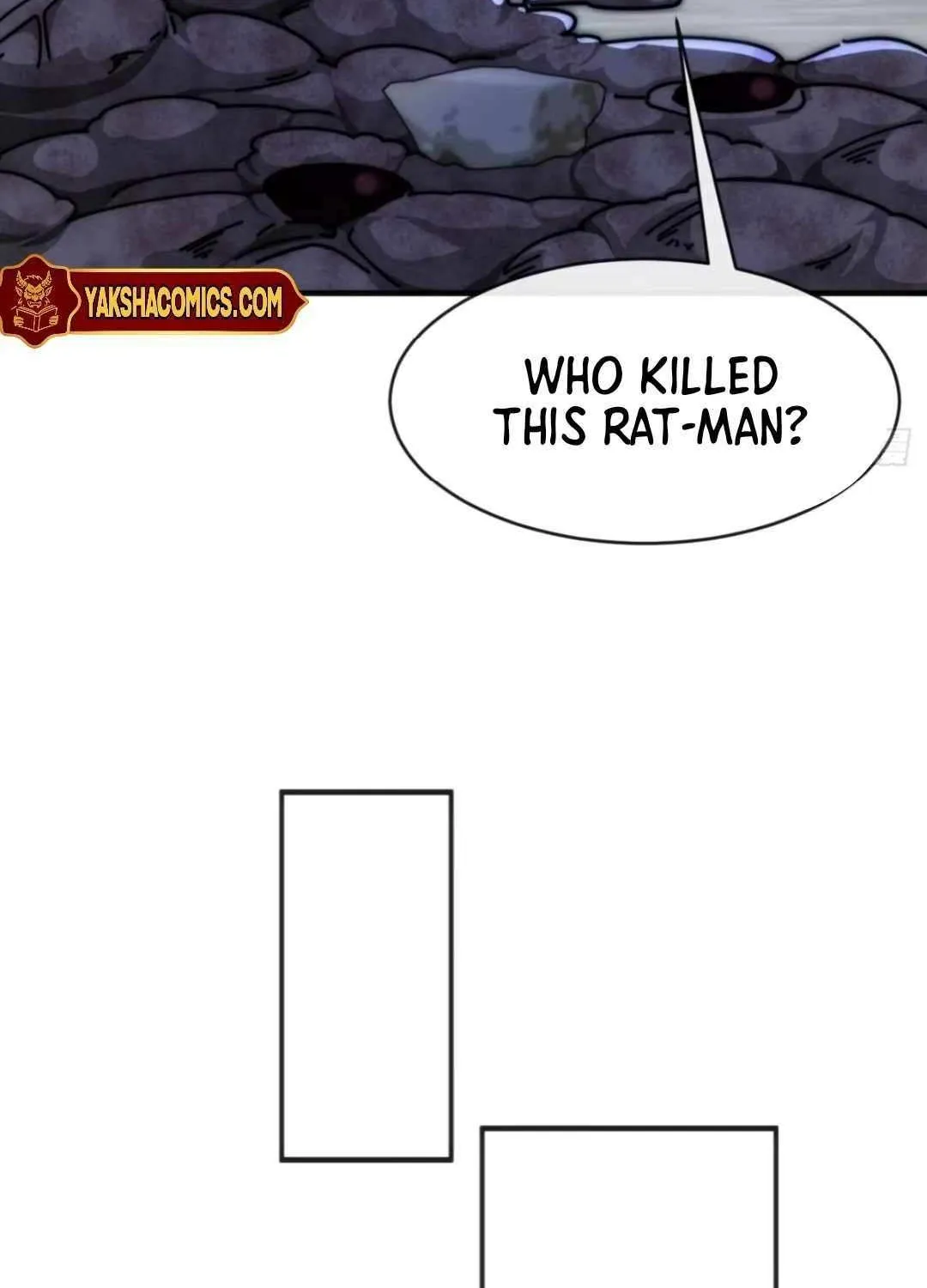 Read Infinite Evolution From Zero chapter 18 image 13 on Lezhin