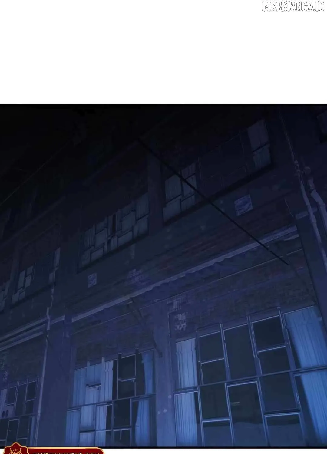 Read Infinite Evolution From Zero chapter 18 image 15 on Lezhin