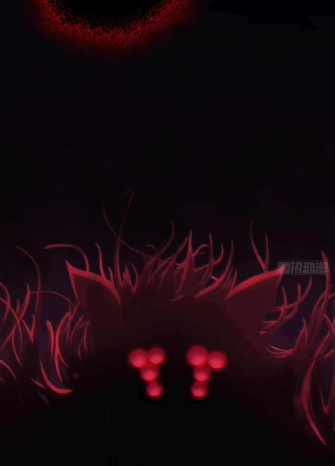 Read Infinite Evolution From Zero chapter 18 image 24 on Lezhin