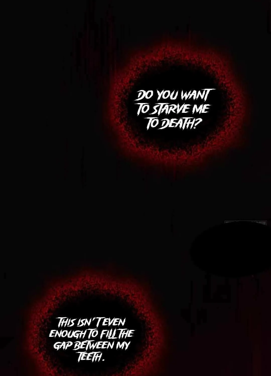 Read Infinite Evolution From Zero chapter 18 image 25 on Lezhin