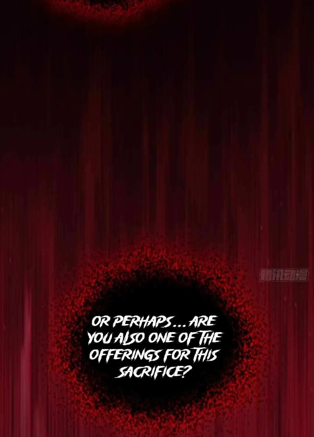 Read Infinite Evolution From Zero chapter 18 image 26 on Lezhin