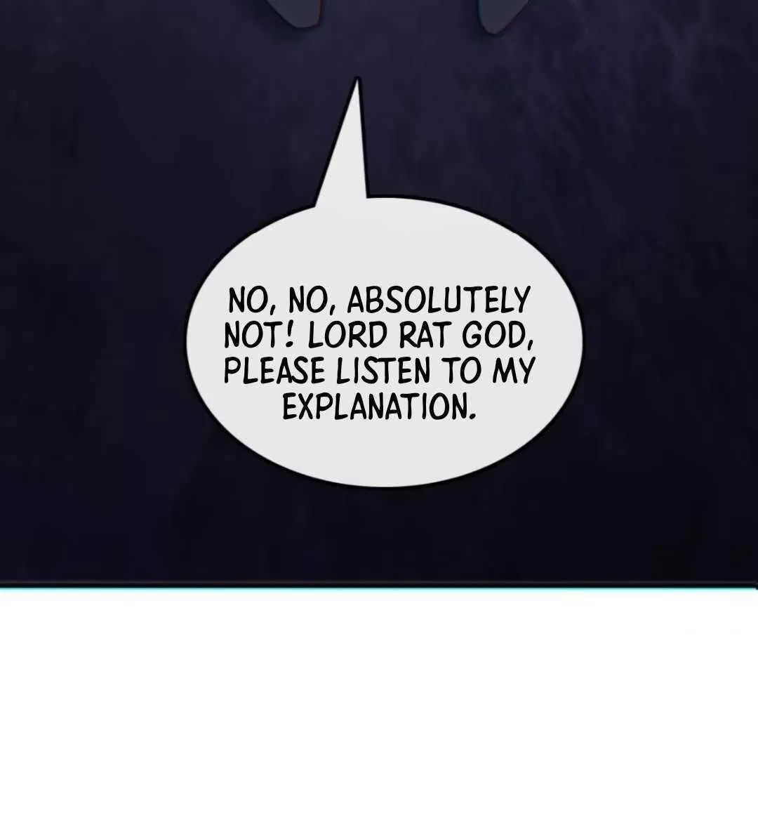 Read Infinite Evolution From Zero chapter 18 image 29 on Lezhin
