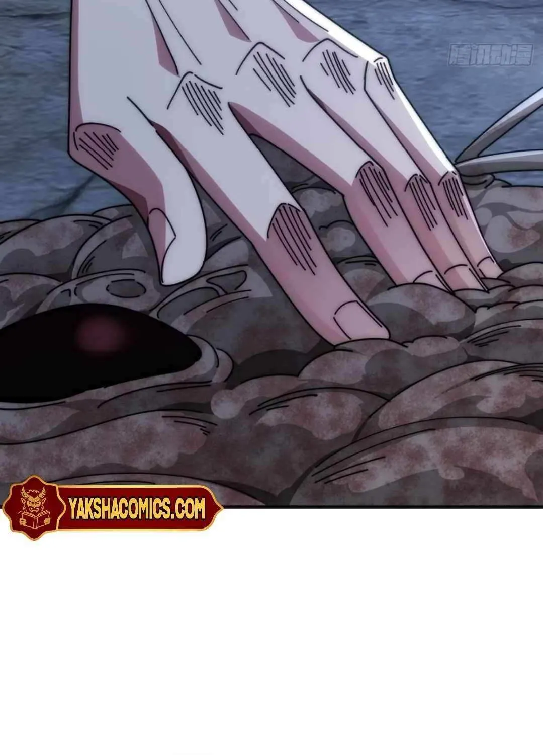 Read Infinite Evolution From Zero chapter 18 image 3 on Lezhin