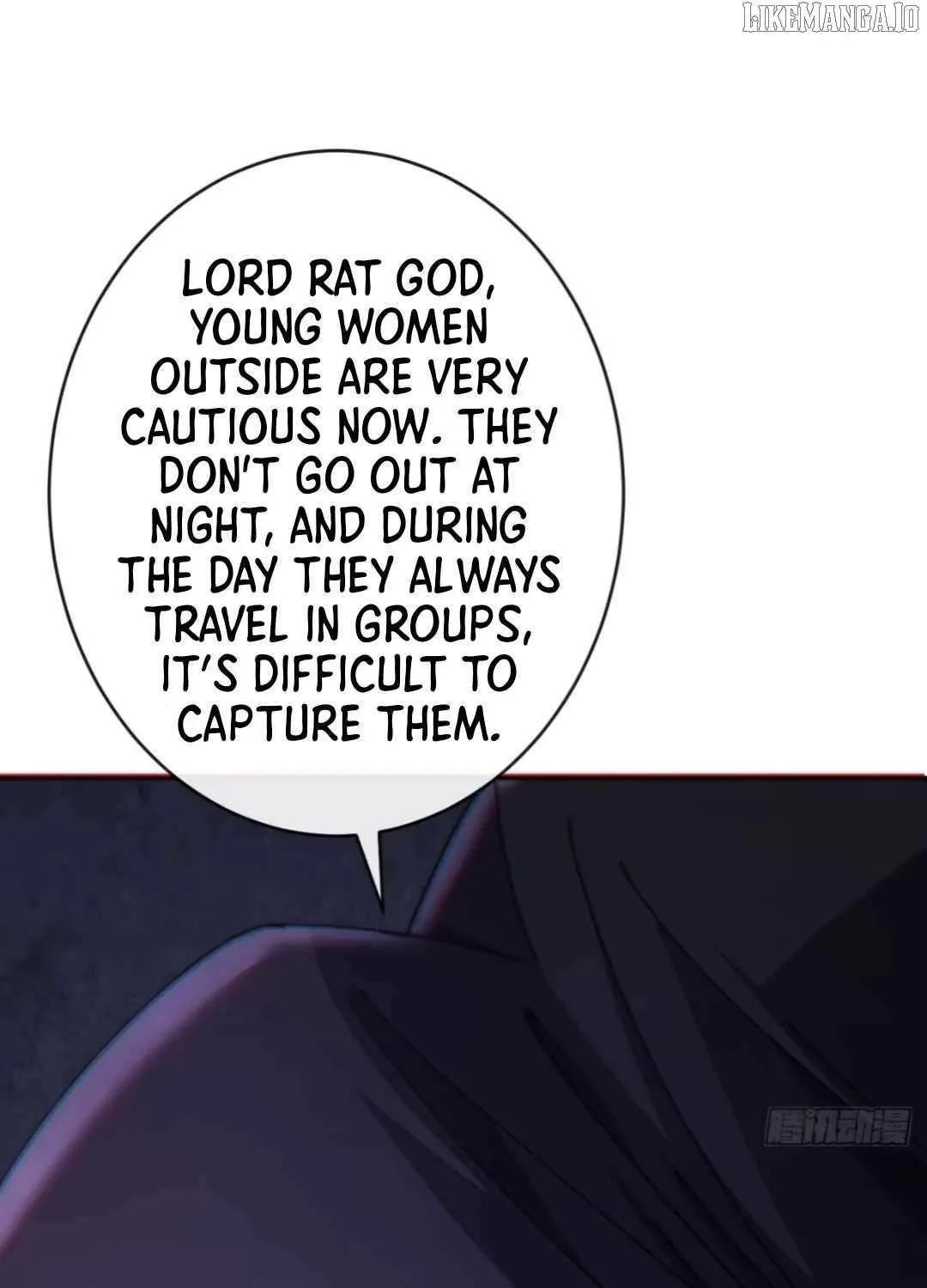 Read Infinite Evolution From Zero chapter 18 image 30 on Lezhin
