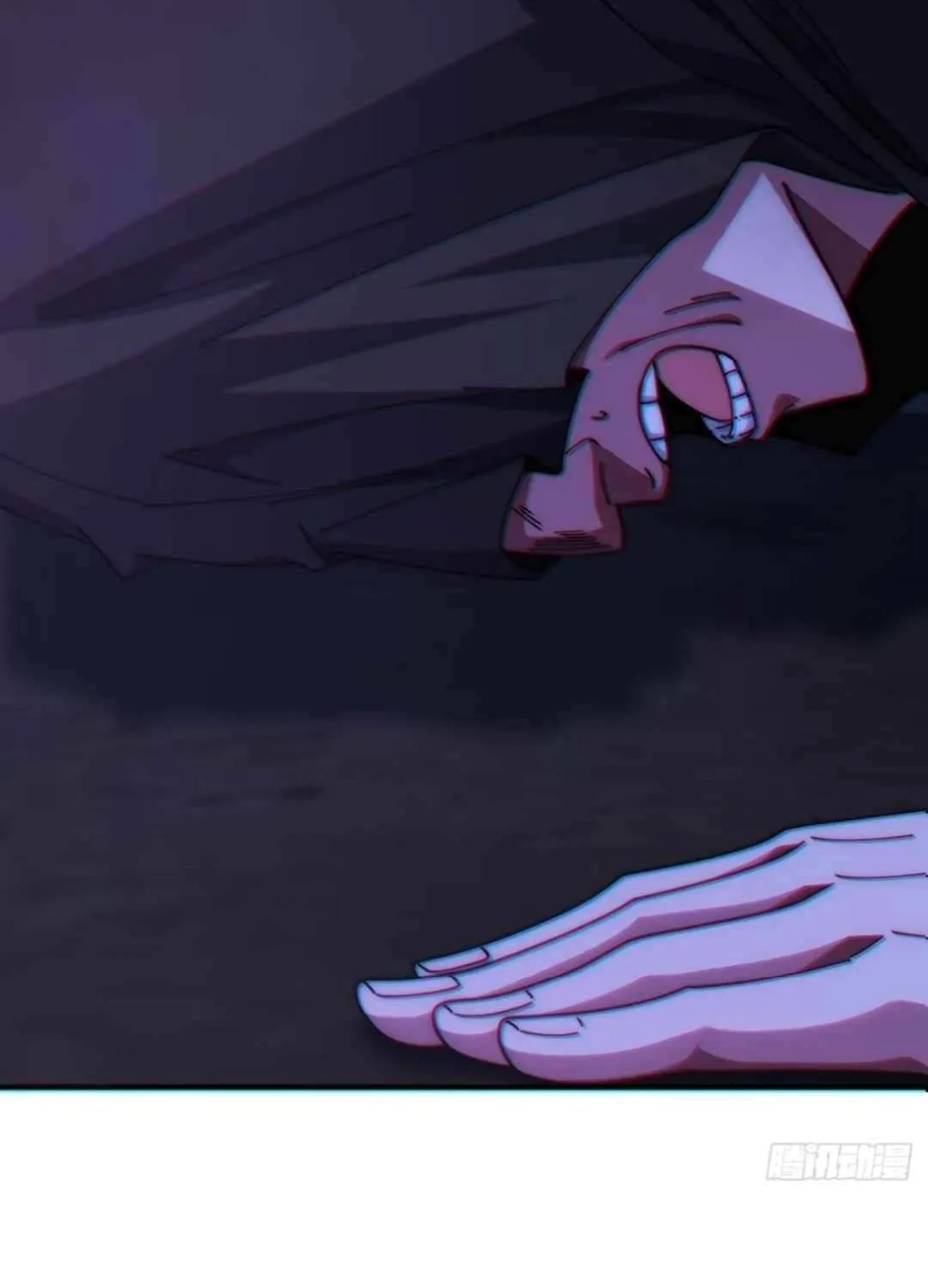 Read Infinite Evolution From Zero chapter 18 image 31 on Lezhin