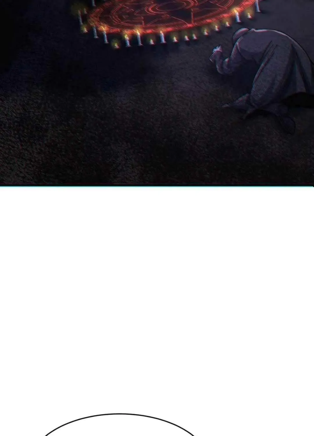 Read Infinite Evolution From Zero chapter 18 image 34 on Lezhin