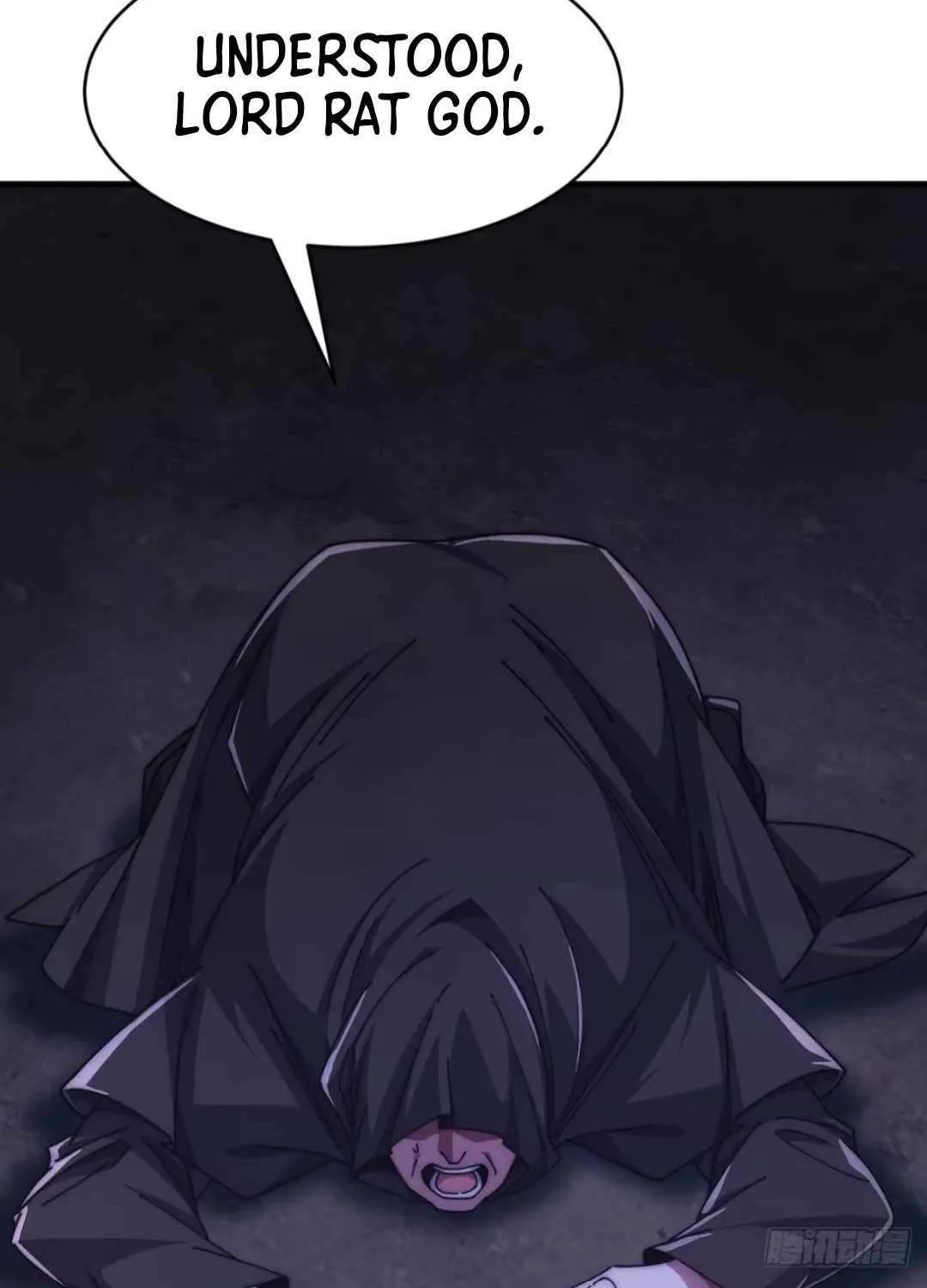 Read Infinite Evolution From Zero chapter 18 image 35 on Lezhin