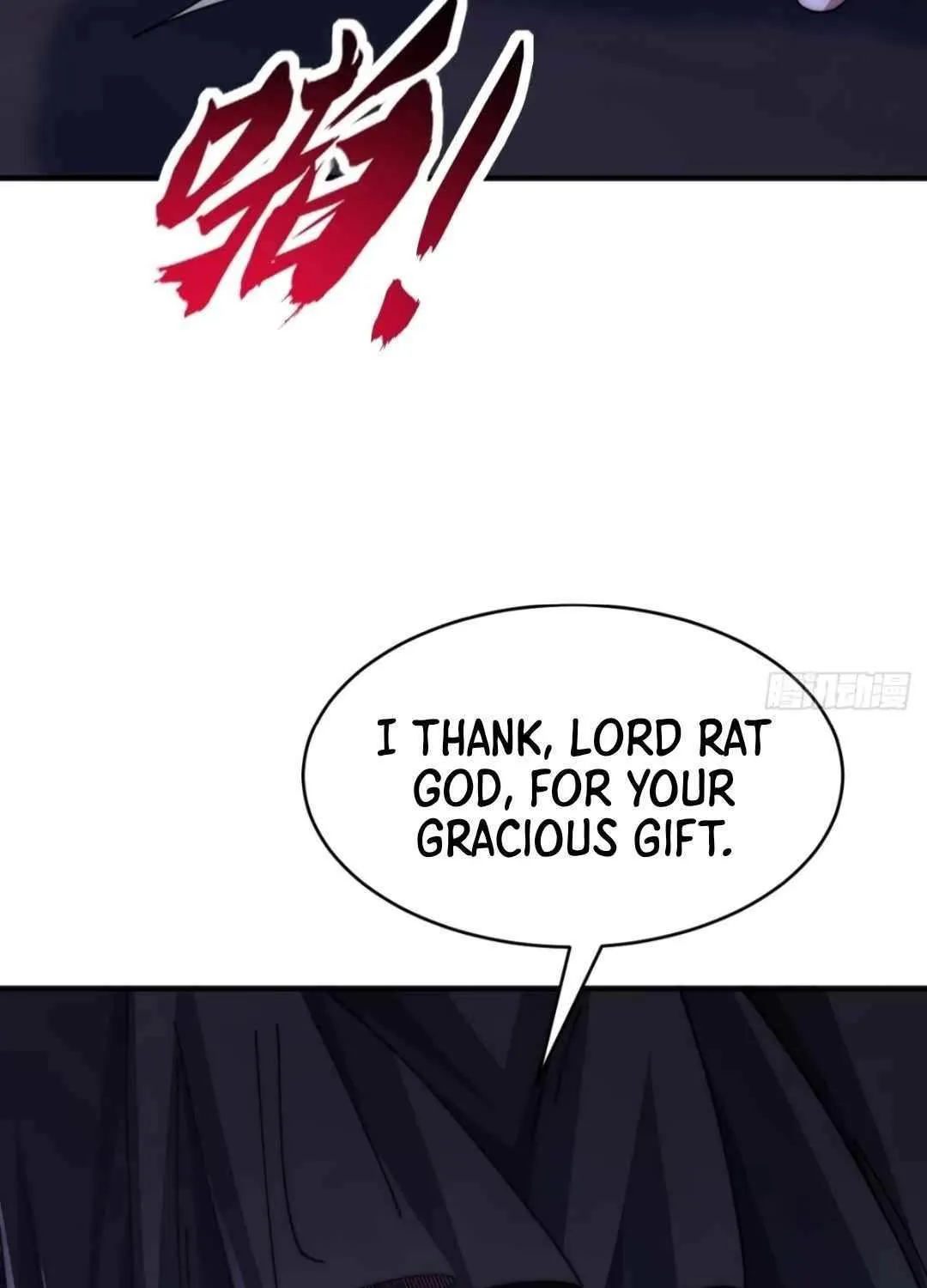 Read Infinite Evolution From Zero chapter 18 image 38 on Lezhin