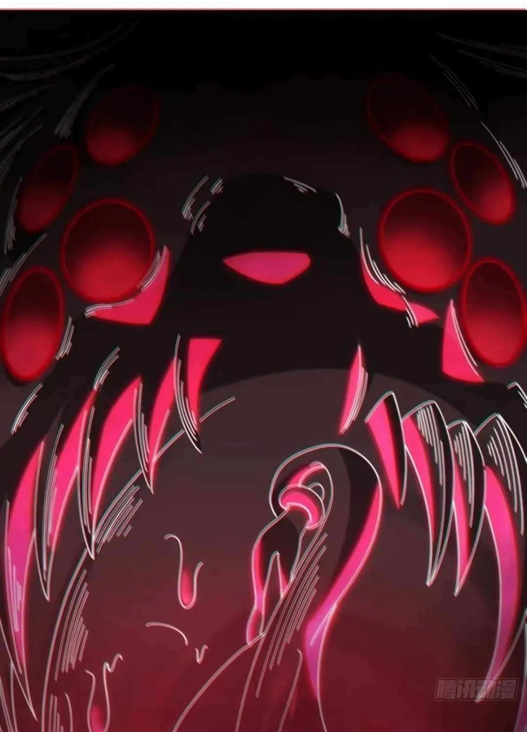 Read Infinite Evolution From Zero chapter 18 image 43 on Lezhin