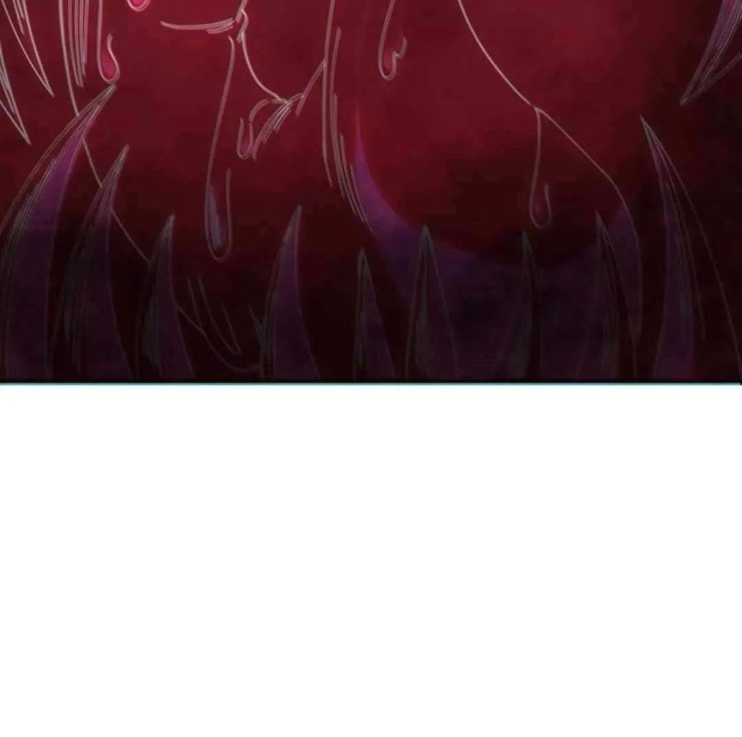 Read Infinite Evolution From Zero chapter 18 image 44 on Lezhin