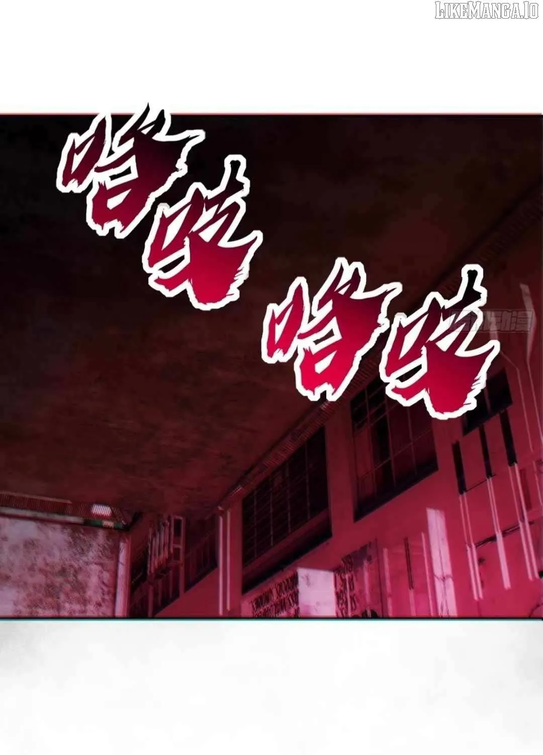 Read Infinite Evolution From Zero chapter 18 image 45 on Lezhin