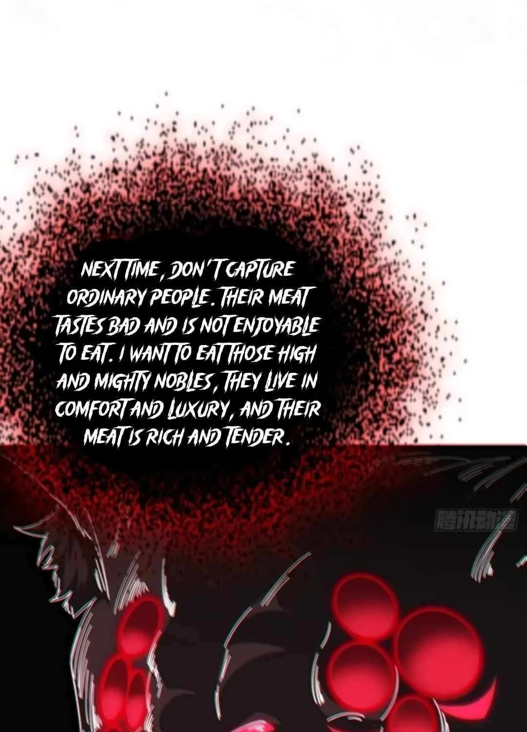 Read Infinite Evolution From Zero chapter 18 image 46 on Lezhin